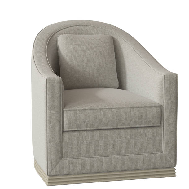 Fairfield Chair Provence 60'' Wide 3 Drawer Sideboard & Reviews Wayfair